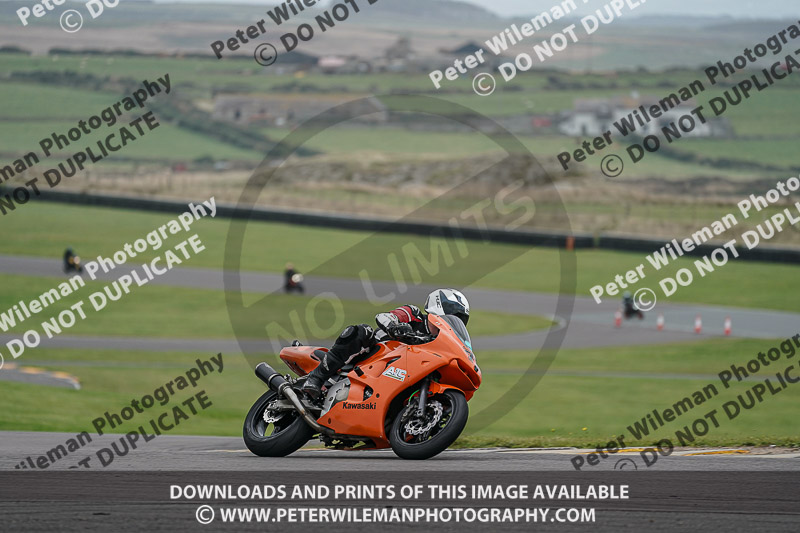 anglesey no limits trackday;anglesey photographs;anglesey trackday photographs;enduro digital images;event digital images;eventdigitalimages;no limits trackdays;peter wileman photography;racing digital images;trac mon;trackday digital images;trackday photos;ty croes